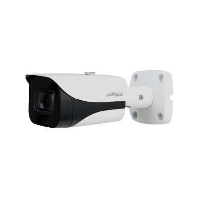 HAC-HFW2241E-A