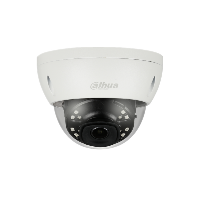 IPC-HDBW4631E-ASE