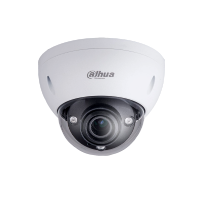 IPC-HDBW5631E-Z5E