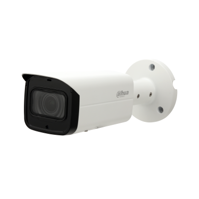 IPC-HFW4831T-ASE