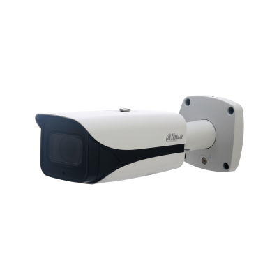 IPC-HFW5631E-ZE