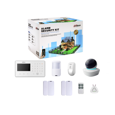 ART-ARC5402A-GW-06-A35