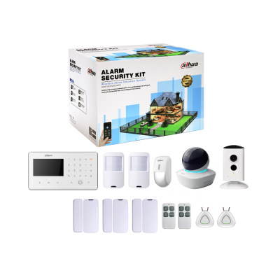 ART-ARC5402A-GW-10-A35-C35