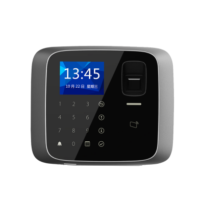 ASI1212A(V2) ASI1212A-D(V2)