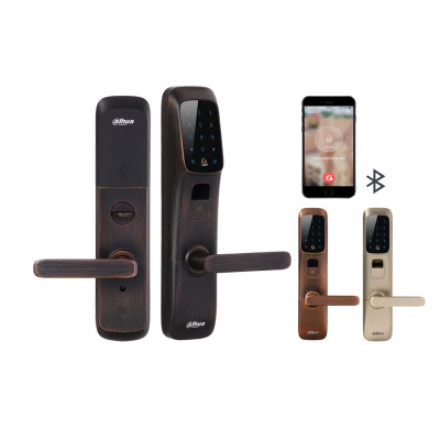 DHI-ASL8112R-W DHI-ASL8112K-W DHI-ASL8112S-W