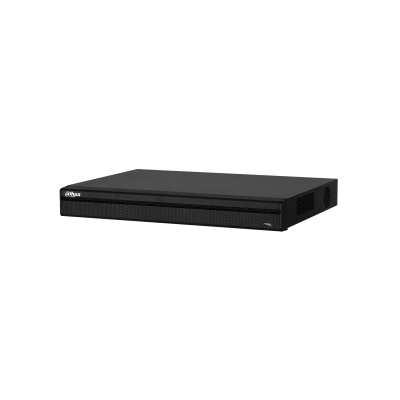 HCVR7204/08AN-4K