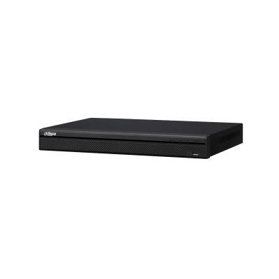 HCVR7204/08/16A-S3