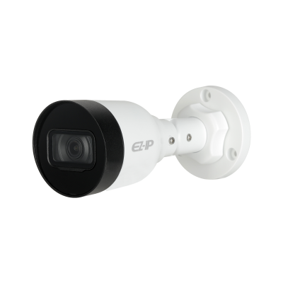 IPC-B1B40 – CCTV DAHUA