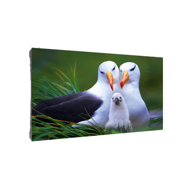 PHSA1.9-EH/PHSA1.9-SH