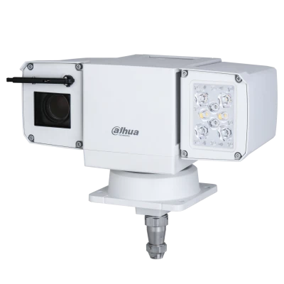 PTZ37432-HNP-GB-A-EG new-products